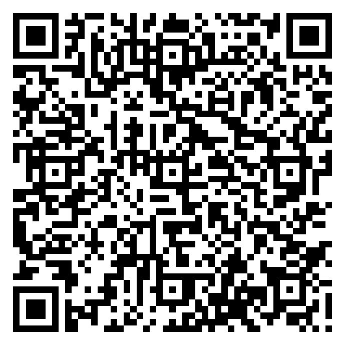 kod QR z danymi kontaktowymi 52315227400000