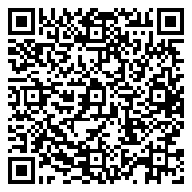 kod QR z danymi kontaktowymi 89144630300000
