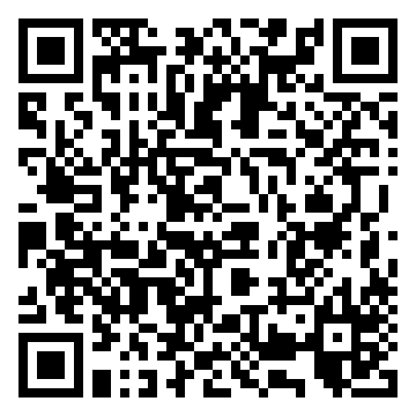 kod QR z danymi kontaktowymi 01659600300000