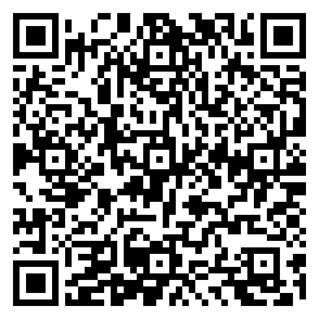 kod QR z danymi kontaktowymi 22094446900000