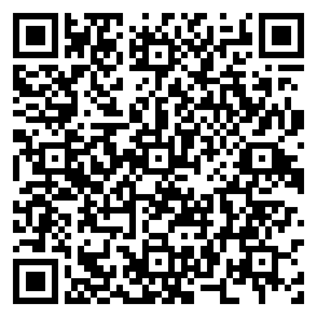 kod QR z danymi kontaktowymi 36640909100000