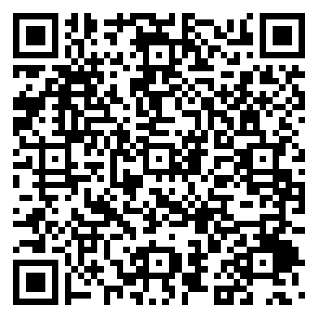 kod QR z danymi kontaktowymi 71024373000000