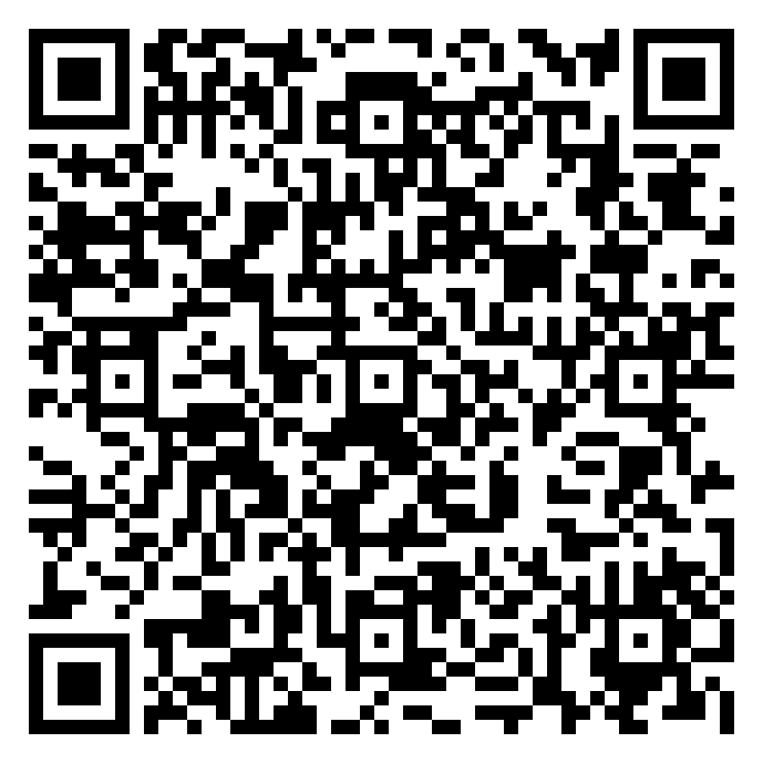 kod QR z danymi kontaktowymi 30281528600000