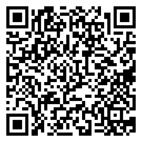 kod QR z danymi kontaktowymi 36883621300000