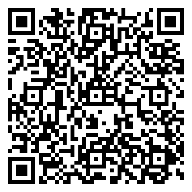 kod QR z danymi kontaktowymi 24057444200000
