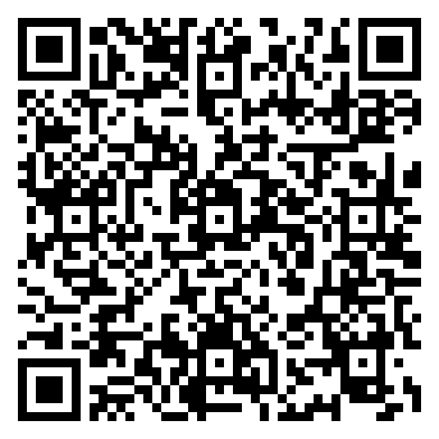 kod QR z danymi kontaktowymi 02043447300000