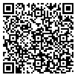 kod QR z danymi kontaktowymi 34083487400000