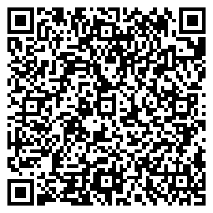 kod QR z danymi kontaktowymi 36728048100000