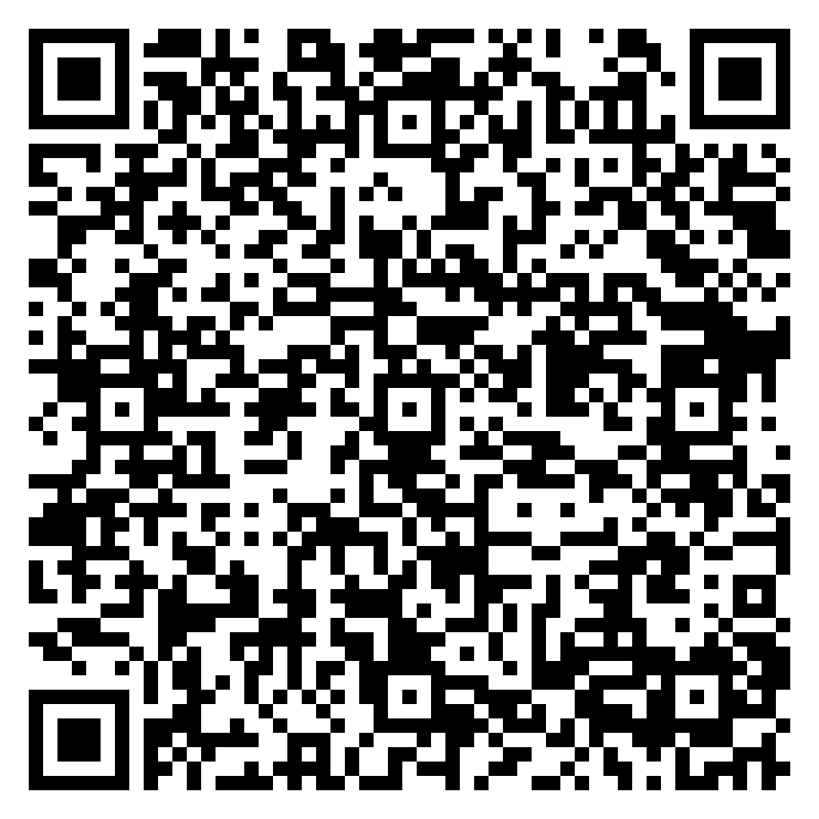 kod QR z danymi kontaktowymi 01733898700000