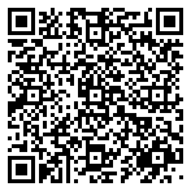 kod QR z danymi kontaktowymi 69017177300000
