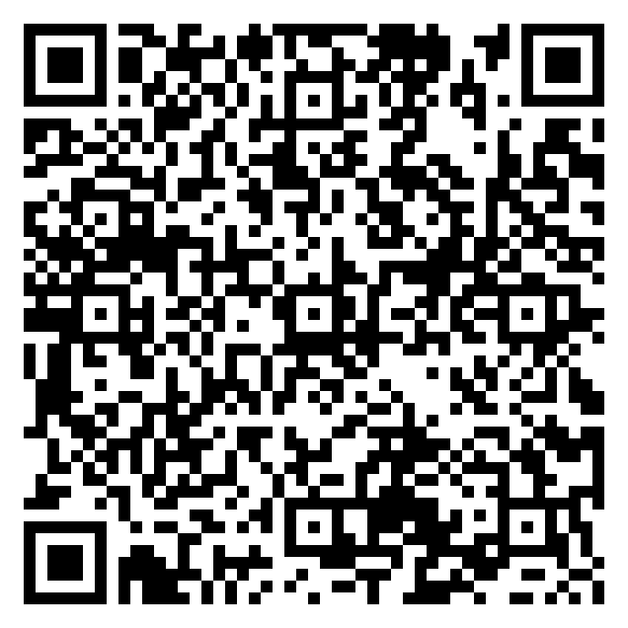 kod QR z danymi kontaktowymi 29086495100000