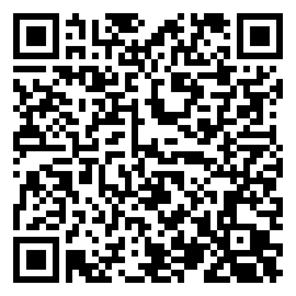 kod QR z danymi kontaktowymi 21063171000000