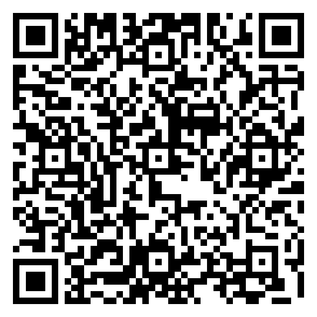 kod QR z danymi kontaktowymi 63977215600000