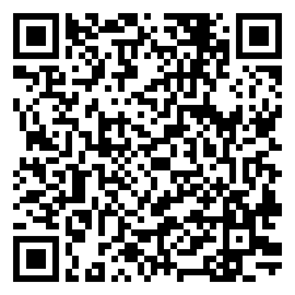 kod QR z danymi kontaktowymi 38466790400000