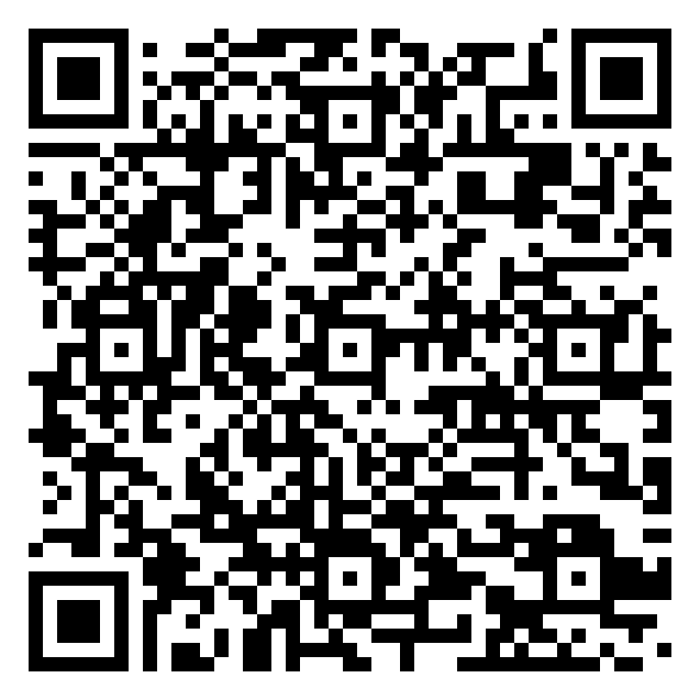 kod QR z danymi kontaktowymi 21100675200000