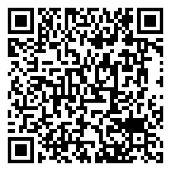kod QR z danymi kontaktowymi 27236272600000