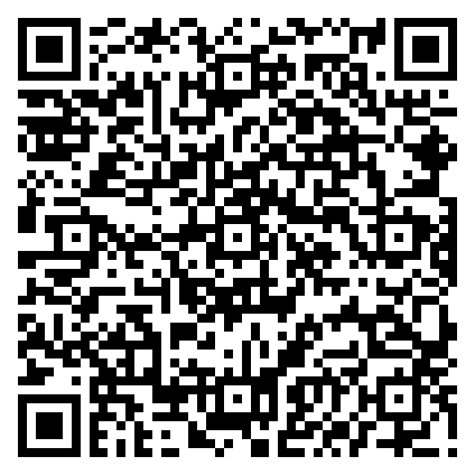 kod QR z danymi kontaktowymi 36666498900000