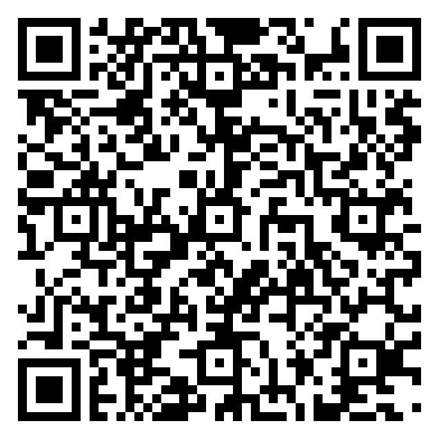 kod QR z danymi kontaktowymi 19123140600000