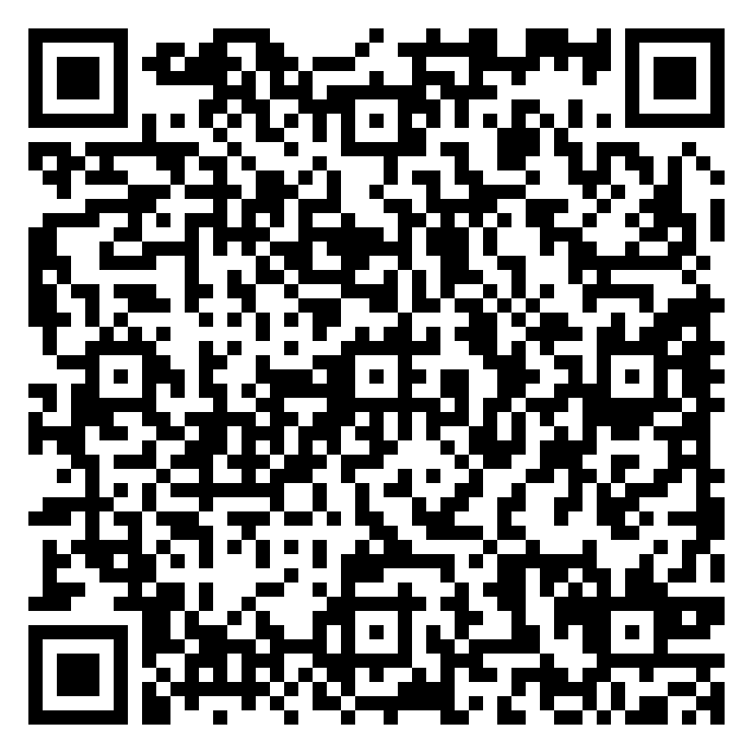 kod QR z danymi kontaktowymi 43024410800000