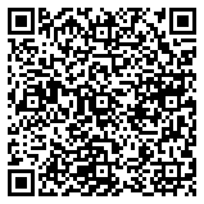 kod QR z danymi kontaktowymi 61024621700000