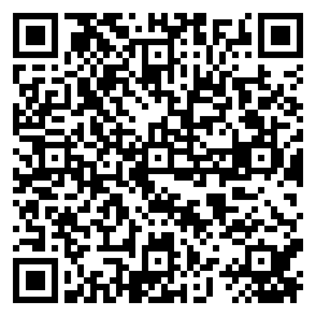 kod QR z danymi kontaktowymi 25062941900000