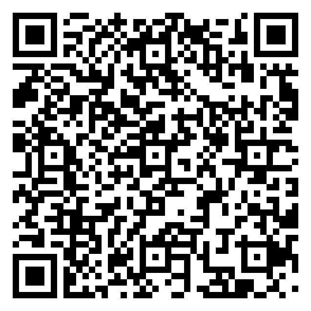 kod QR z danymi kontaktowymi 36127013900000