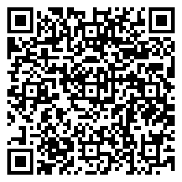 kod QR z danymi kontaktowymi 89100712400000