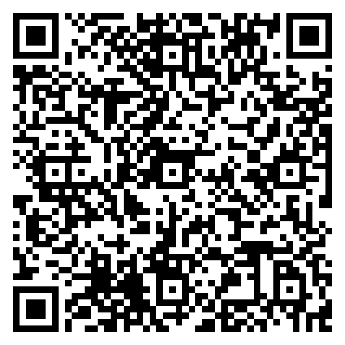 kod QR z danymi kontaktowymi 36986372600000