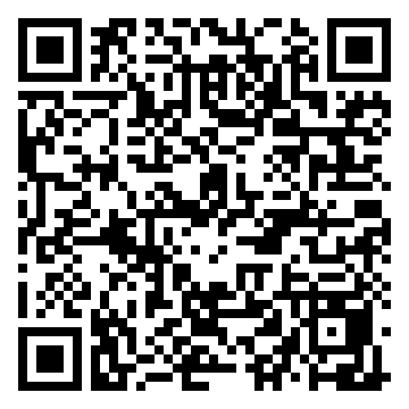 kod QR z danymi kontaktowymi 57202414400000