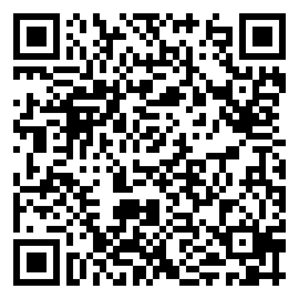 kod QR z danymi kontaktowymi 36369454700000