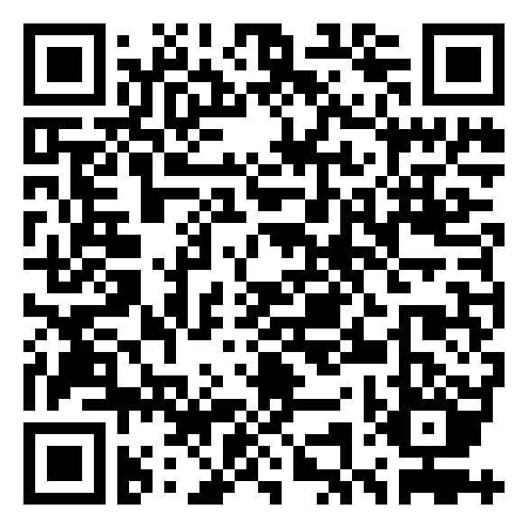 kod QR z danymi kontaktowymi 08010646600000