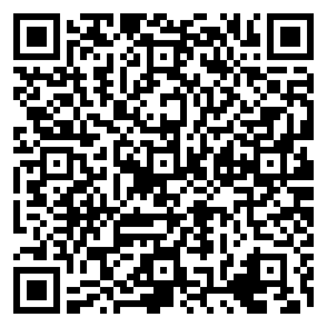 kod QR z danymi kontaktowymi 01636412600000