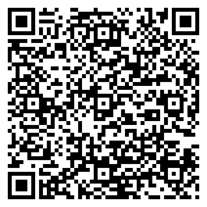 kod QR z danymi kontaktowymi 38336028500000