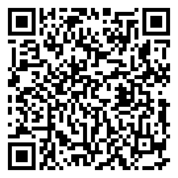kod QR z danymi kontaktowymi 36342955500000