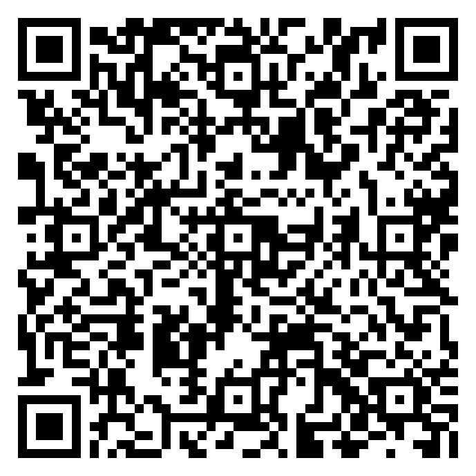PHU WALTER Bartosz Kowalski kod QR z danymi kontaktowymi kod QR z danymi kontaktowymi 10160563000000
