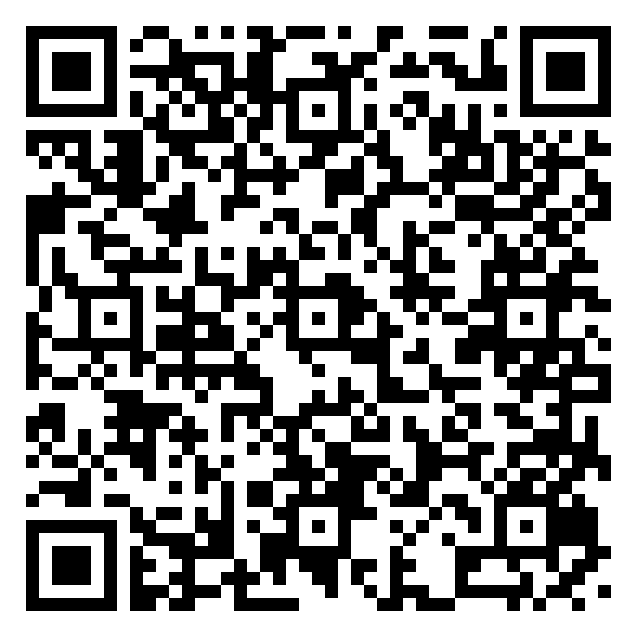 kod QR z danymi kontaktowymi 47073850000000