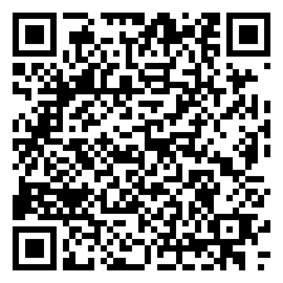 kod QR z danymi kontaktowymi 54093444000000