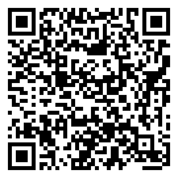 kod QR z danymi kontaktowymi 34154510300000