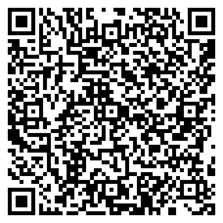 kod QR z danymi kontaktowymi 10175539300000