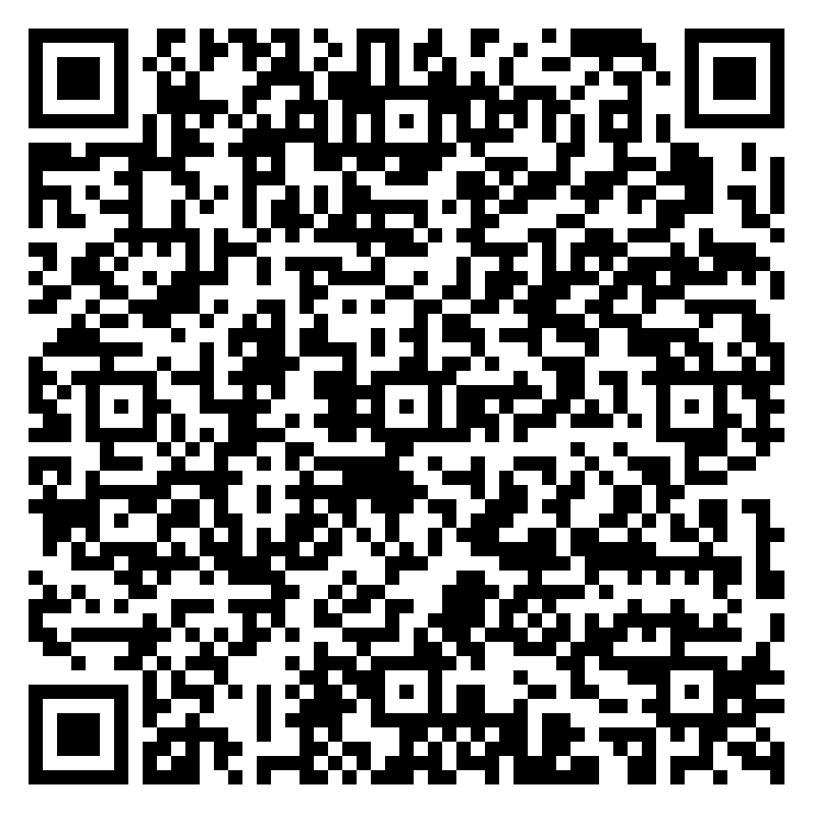 kod QR z danymi kontaktowymi 10175540100000