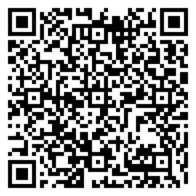 kod QR z danymi kontaktowymi 32134112600000