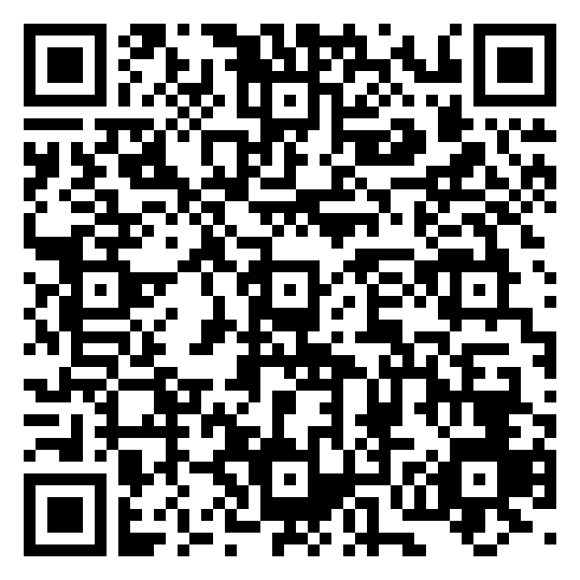 kod QR z danymi kontaktowymi 34061563000000