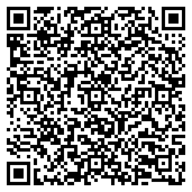 kod QR z danymi kontaktowymi 10136679200000