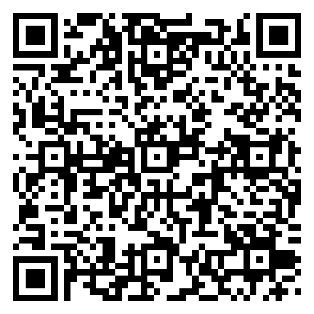 kod QR z danymi kontaktowymi 53221539000000