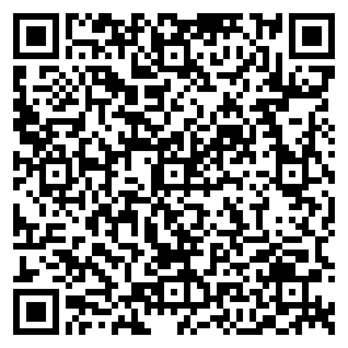 kod QR z danymi kontaktowymi 63969780000000