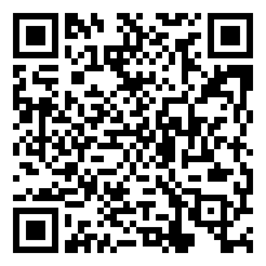 kod QR z danymi kontaktowymi 24030781800000