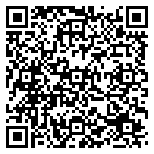 kod QR z danymi kontaktowymi 51059706100000