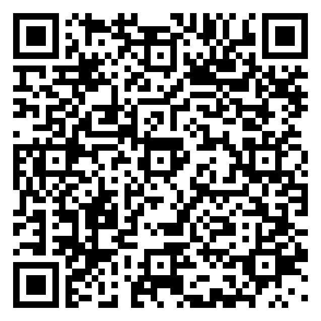 kod QR z danymi kontaktowymi 38292653700000