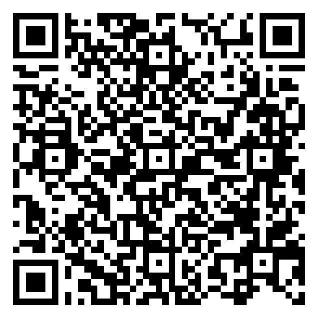 kod QR z danymi kontaktowymi 30215335900000