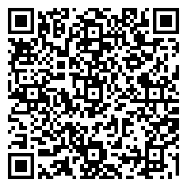 kod QR z danymi kontaktowymi 36884666000000